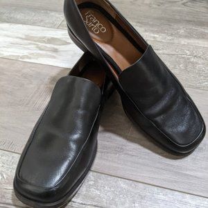 Franco Sarto Mens Marsalla Loafer